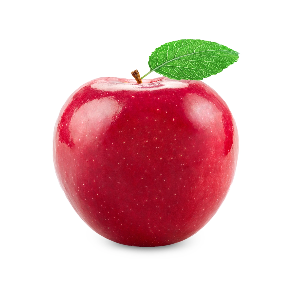 Majesty Apple